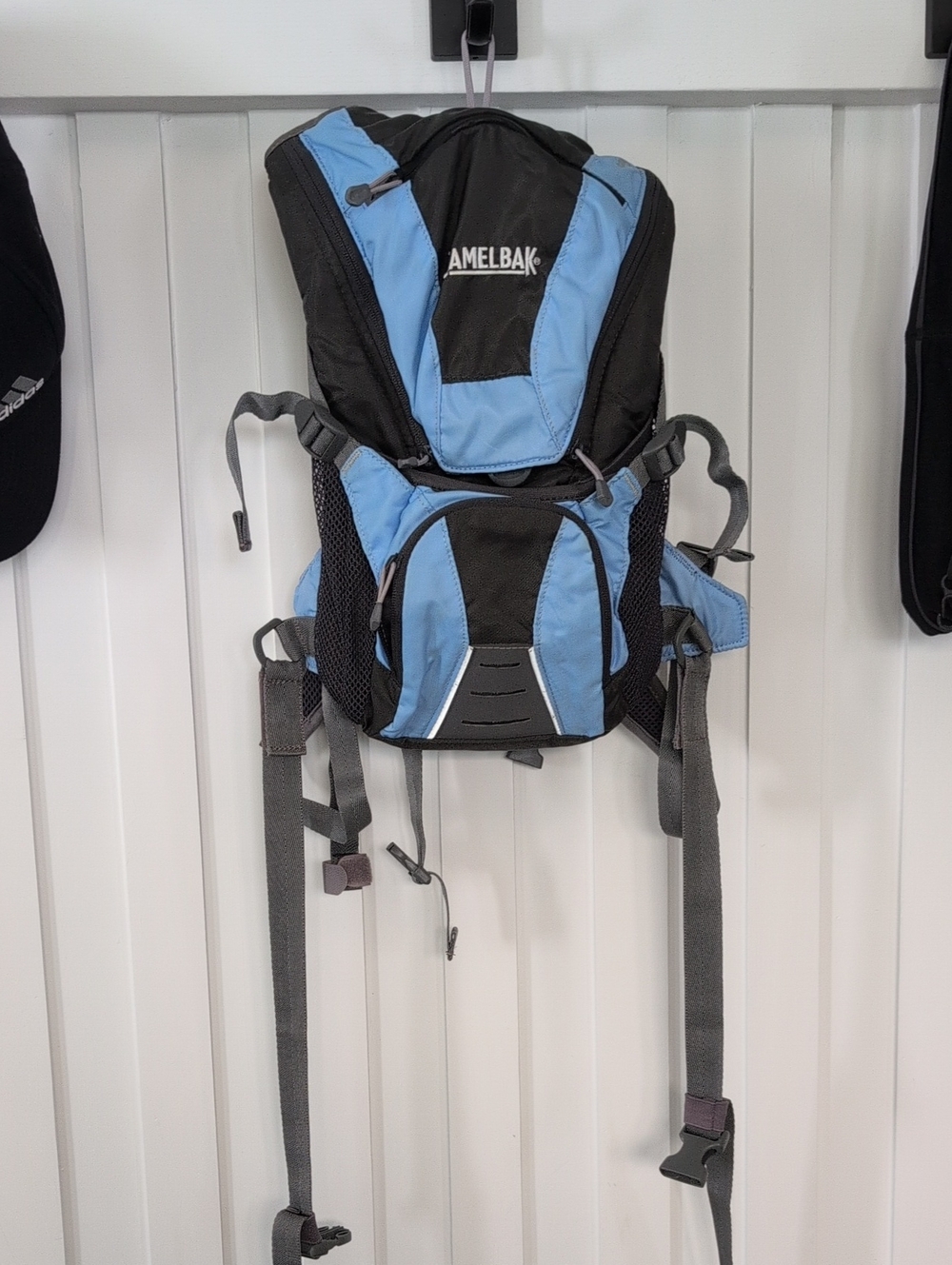 Camelbak Magic Hydration Pack